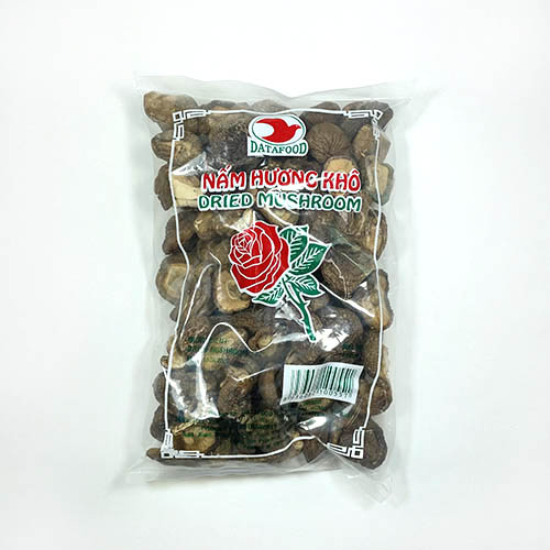 베트남 다타푸드표고버섯100g.jpg