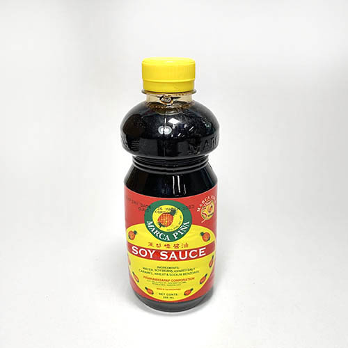 필리핀 마카피나간장385g.jpg