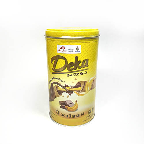 인도네시아 데카와퍼롤초코바나나캔360g.jpg