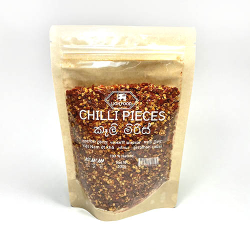 베트남 라이온푸드칠리피스200g.jpg