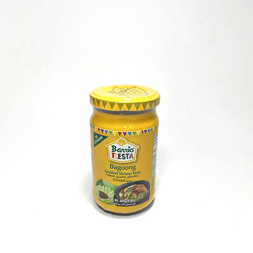 필리핀 바리오바궁스위트250g.jpg