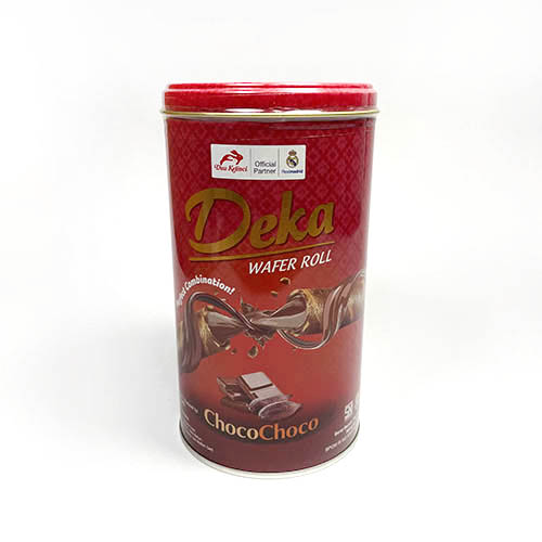 인도네시아 데카와퍼롤초코초코캔360g.jpg