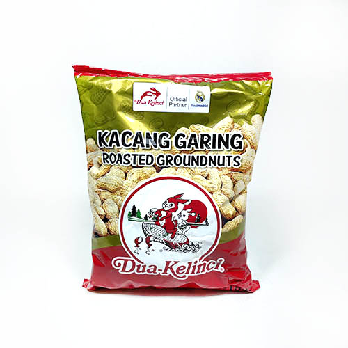 인도네시아 듀아끌린찌까장가링180g.jpg