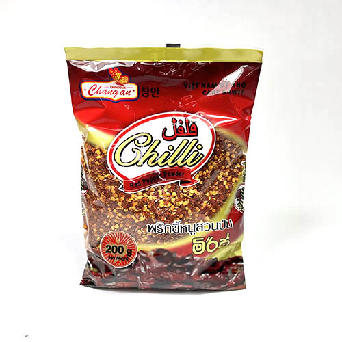 베트남 창안고추가루200g.jpg