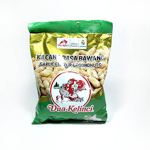 인도네시아 듀아끌린찌까장라사바왕180g.jpg