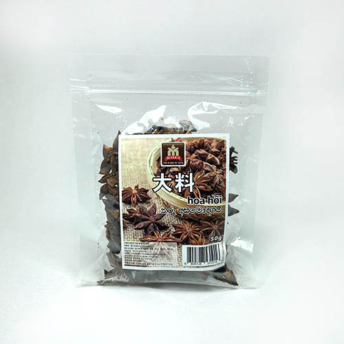 베트남 팔각회향50g.jpg