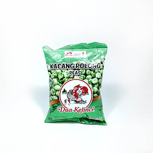 인도네시아 듀아끌린찌까장폴롱(완두콩)65g.jpg