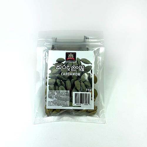 스리랑카 말카카다몸25g.jpg