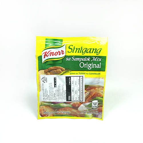 필리핀 시니강삼팔록믹스(오리지널)40g.jpg