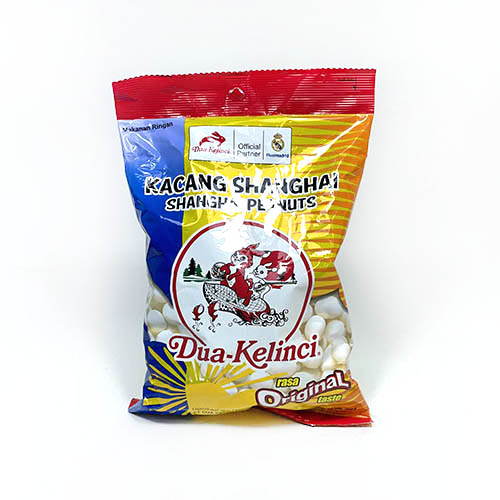 인도네시아 듀아클린찌까장상하이200g.jpg