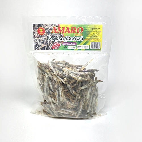 스리랑카 아마로마른멸치250g.jpg