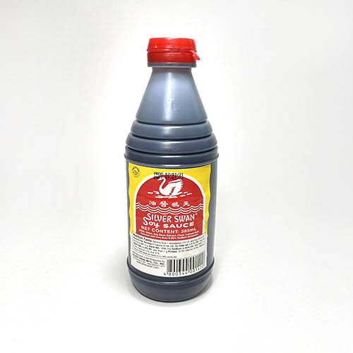 필리핀 실버스완소이소스385g.jpg