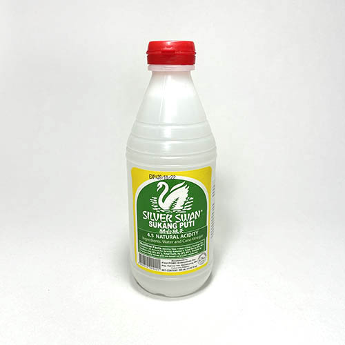 필리핀 실버스완수강푸티385g.jpg