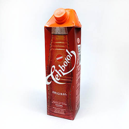 인도네시아 떼보톨1리털.jpg