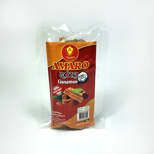 스리랑카 아마로시나몬50g.jpg