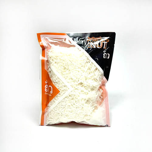 필리핀 코코넛롱90g.jpg