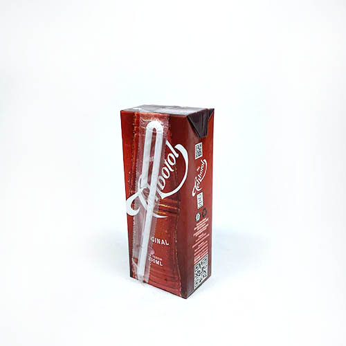 인도네시아 떼보톨250ML.jpg