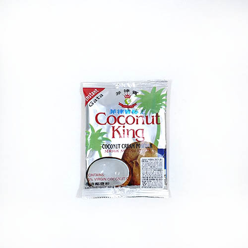 필리핀 코코넛킹크림파우더.jpg