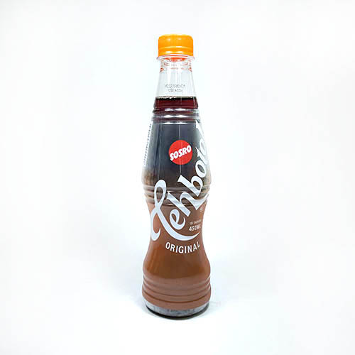 인도네시아 떼보톨450ml.jpg