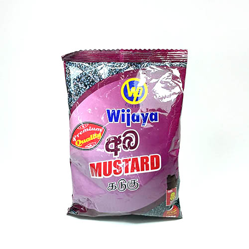 스리랑카 위자야머스타드(겨자씨)100g.jpg