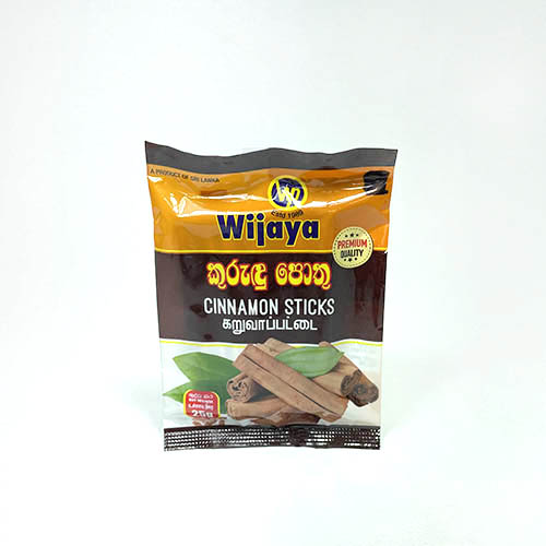 스리랑카 위자야시나몬25g.jpg