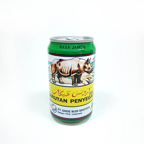 인도네시아 라루탄구아바320ml.jpg