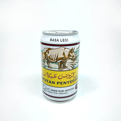 인도네시아 라루탄리치320ml.jpg