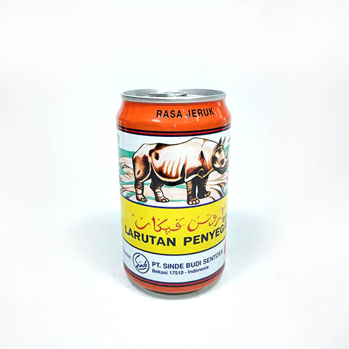 인도네시아 라루탄오렌지320ml.jpg