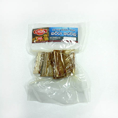 스리랑카 줄라마른카타피쉬200g.jpg