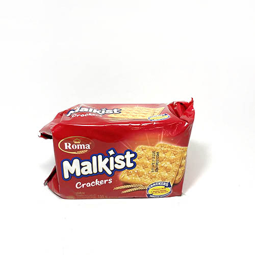 인도네시아 로마말키스트크래커135g.jpg