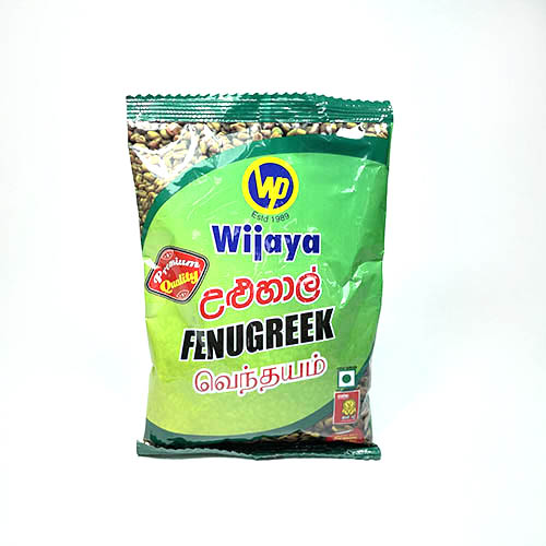 스리랑카 호로파씨100g.jpg