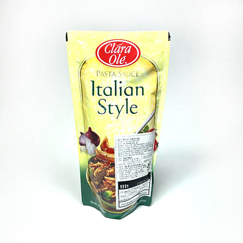 필리핀 클라라이탈리안스타일250g.jpg