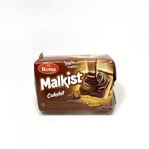 인도네시아 로마말키스트크래커초코135g.jpg