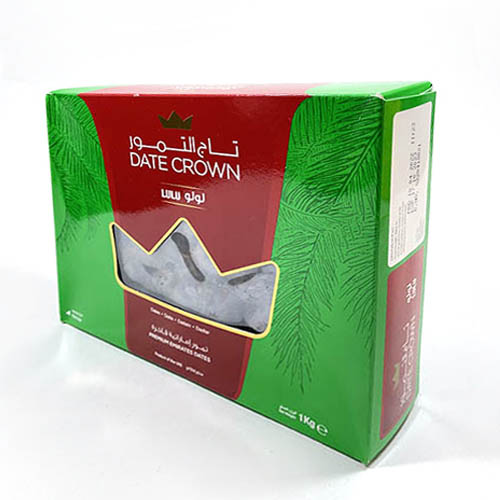 아랍 데이트크라운대추야자루루1K.jpg