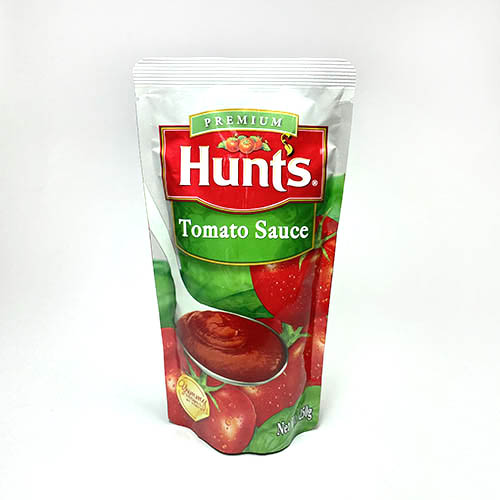 필리핀 헌츠토마토소스250g.jpg