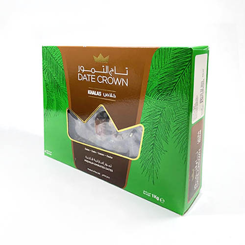 아랍 데이트크라운대추야자칼라스1K.jpg