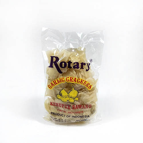 인도네시아 로타리꾸루북바왕(크래커)250g.jpg