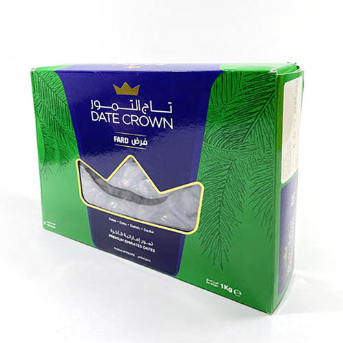 아랍 데이트크라운대추야자파드1K.jpg