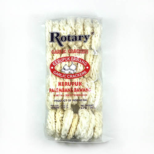 인도네시아 로타리꾸부북팔렌방바왕185g.jpg