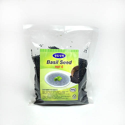 인도 경도상회바질씨200g.jpg