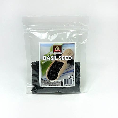 인도 말카바질씨드100g.jpg