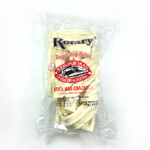 인도네시아 로타리스틱바탕120g.jpg