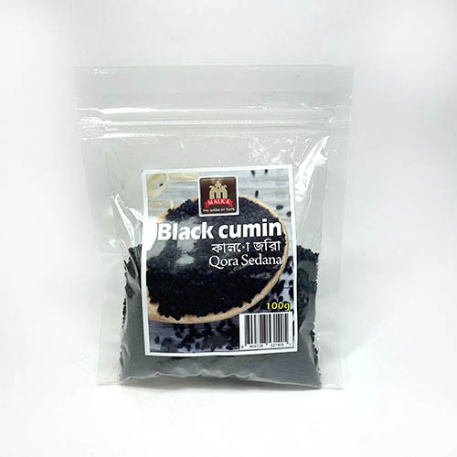 인도 말카블랙큐민홀100g.jpg