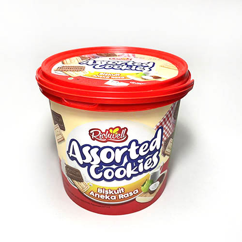 인도네시아 리치웰어솔티드쿠키400g.jpg