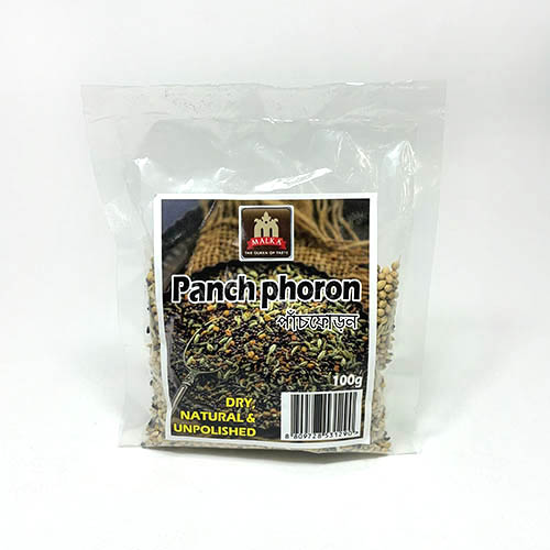 인도 말카빠찌포런100g.jpg