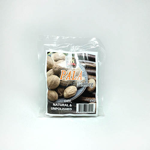 인도 말카육두구(PALA)50g.jpg