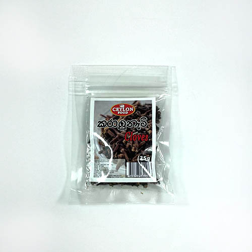 인도 말카정향25g.jpg