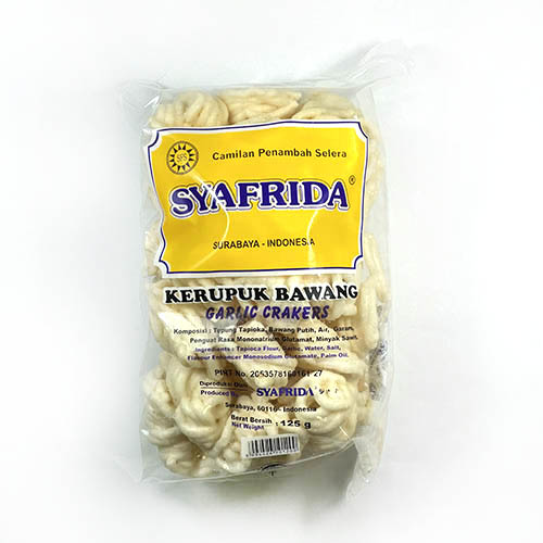 인도네시아 샤프리다끄루북바왕갈릭175g.jpg