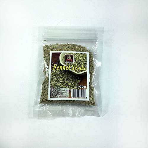 인도 말카판넬시드(회향씨)100g.jpg