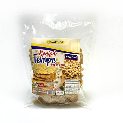 인도네시아 샤프리다끄리픽뗌빼칩200g.jpg